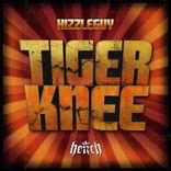 Portada para "Tiger Knee / Oh Gosh"