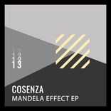 Artwork for "Mandela Effect"