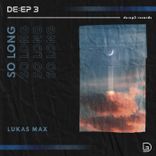 Artwork voor "So Long"