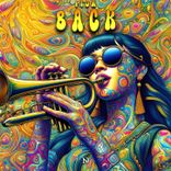 Artwork for "Back"