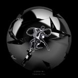 Artwork voor "Transmittal"