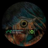 Artwork for "Psychosis / Domination"