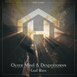 Artwork for "God Rays"