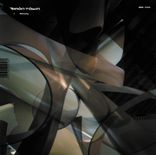 Artwork voor "Slowly / Bad Sex"