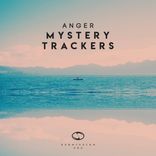 Artwork for "Mystery Trackers"