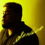 Portada para "Soulace"