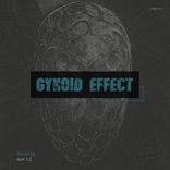 Artwork for "Test 1-2"