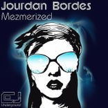 Artwork for "Mesmerised"