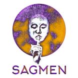 Artwork for "Baby Come Closer"