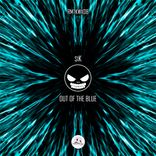 Artwork for "Out Of The Blue EP"