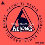 Belong