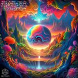 Artwork for "Dreaming"