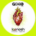 Portada para "Al My Love"