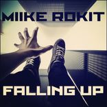 Falling Up