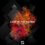 Artwork for "Lost in the Matrix"