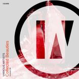 Artwork for "Collected Beauties, Vol. 9"