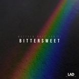 Artwork for "Bittersweet"