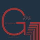 Artwork for "Groove Songs 1"