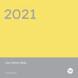 Artwork for "Valteon 2021"