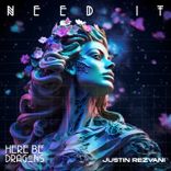 Portada para "Need It"