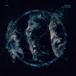 Artwork for "Diplodocus"