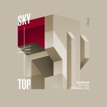 Portada para "Ritual"