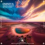 Artwork voor "Omniya"