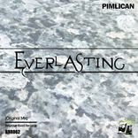 Artwork for "Everlasting"
