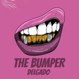 Artwork for "The Bumper"