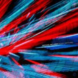 Artwork for "People Watching"