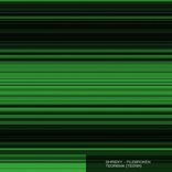 Portada para "FileBroken"