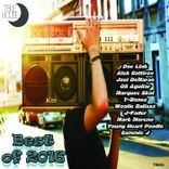 Nothing Is Impossible