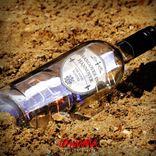 Artwork for "Hangover In Hannover"