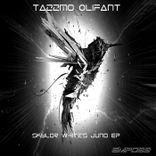 Portada para "Skylor White's Yuno"