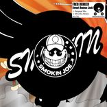 Artwork for "Sweet Bounce Jack"