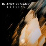 Artwork voor "Gravity"