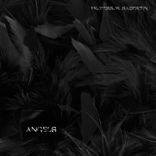 Artwork for "Angels"