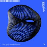 Gimme Dat Monsta Bass