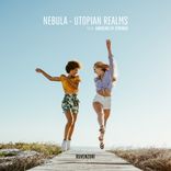 Artwork for "Utopian Realms"