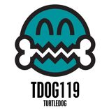 Portada para "Dubz, Vol. 17"