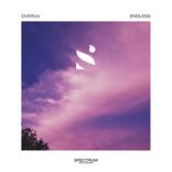 Artwork for "endless"