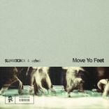 Portada para "Move Yo Feet"