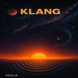 Artwork for "KLANG!"