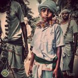 Artwork für "Moment"