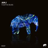 Artwork for "Fugitive Bliss"