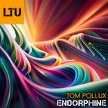 Artwork for "Endorphine"