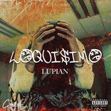 Artwork for "Loquisimo"