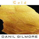 Artwork for "Gold"