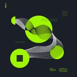 Artwork for "Running High"