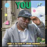 Artwork for "You"